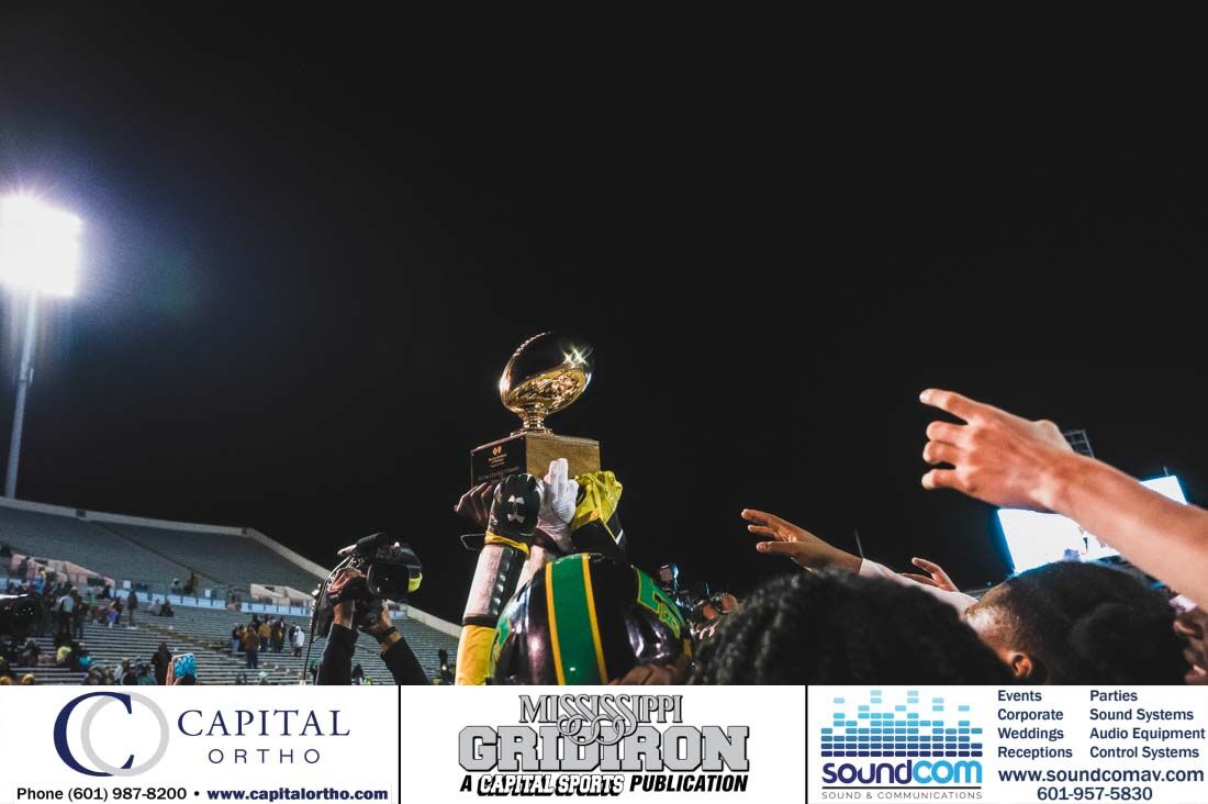 Taylorsville vs Calhoun City, 2A Title Game 50.JPG